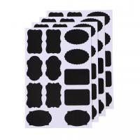 uploads/erp/collection/images/Home Garden/JingTing/XU0633714/img_b/XU0633714_img_b_5